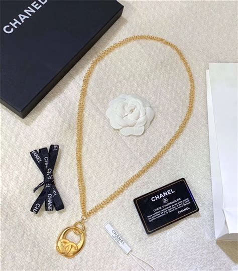 good quality fake chanel necklaces|knockoff Chanel handbags for sale.